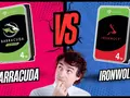 post_big/barracuda-vs-ironwolf.webp