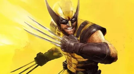 Непогано, але замало креативу: критики оцінили Marvel’s Wolverine нижче попередніх ігор від студії Insomniac
