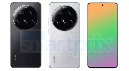 Le Xiaomi 15 Ultra sortirait plus tard que prévu
