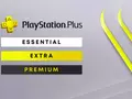 post_big/sony-playstation-plus-new-subscriptions-launched-in-us.jpg