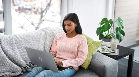 Dell XPS 17 - Intel Core 13-го покоління, NVIDIA GeForce RTX 4070 і дисплей 4K+ за ціною від $3749