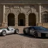 Зображення Audi Nuvolari - фото 33