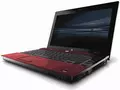 files/u1/2009/06/hp_probook_4310s.jpg