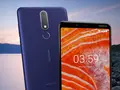 post_big/nokia_3_1_Plus-m.jpg
