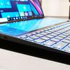 Ноутбук ASUS ZenBook Pro Duo с двумя экранами: первые впечатления-17