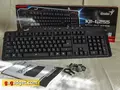 post_big/kb-g255-1.jpg