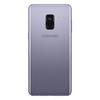 Samsung Galaxy A8 A8+ 4.jpg