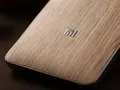 post_big/xiaomi_heliox20rumor.jpg