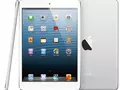 files/u2/2012/10/AppleiPad_mini_00.jpg