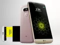 post_big/LG-G5_se_rus_pre.jpg