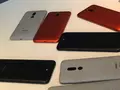 post_big/meizu-m8-m6t-photos-m.jpg