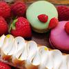 Poco-F1-Photo-samples-4.jpg