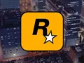 post_big2/rockstar-games-gta-on-nintendo-switch-what-tez2-leak-reveals.webp