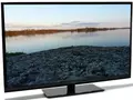 post_big/seiki_ultra-hd_tv.jpg