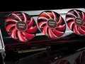 AMD против LG и остальных: очередной судебный иск