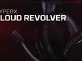 post_big/c_fllmmsfmgms.jpg