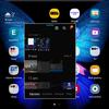 Огляд Samsung Galaxy Fold: погляд у майбутнє-274