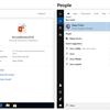 Windows-10-October-2018-Update-is-here-search-2.png
