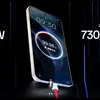 Прев'ю зображення OnePlus 15