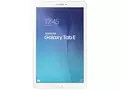 post_big/Samsung_Galaxy_Tab_E_Off.jpg