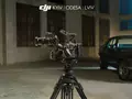 post_big/Ronin_4D_1.jpg