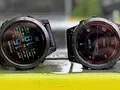 post_big/1_7876-wearable-tech-news-image8-4rsfsvjh2p-jpg1724152696_LlIBObm.jpg
