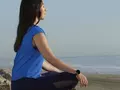 post_big/Go_Wear_Breathe_2880x1200.max-1000x1000.jpg