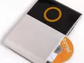 files/u2/2010/11/ZOTAC_ZBOX_DVD_ID31_01.jpg