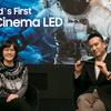 Samsung-ISE-2018_3D-CINEMA-LED_4_main_4.jpg