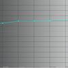 Огляд Samsung Galaxy Z Fold3: смартфон для тих, у кого все є-106