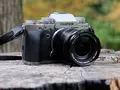 post_big/FujifilmXT3-1-920x613.jpg