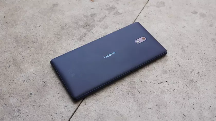 И старые, и бюджетные: Nokia обновит до Android 10 практически все свои смартфоны