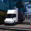 Прев'ю Tesla Semi 12
