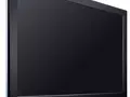 files/u2/2009/05/LG_TruMotion.jpg