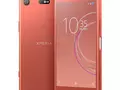 post_big/sony_xperia_xz1_compact_renders_1.jpg