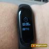Xiaomi_Mi_Band_3_31.jpg