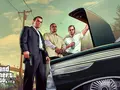 post_big/GTA_5_gameplay_trailer.jpg