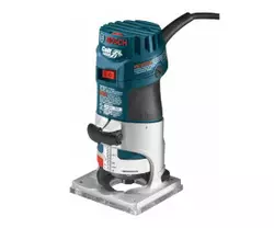 Bosch Colt PR20EVS Router 