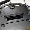 Огляд Ecovacs DEEBOT OZMO 900: робот-пилосос із вологим прибиранням та картографічними навичками-19