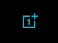 post_big/OnePlus-Nord-with-Snapdragon-690-SoC-is-coming.jpg