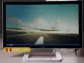 Обзор сенсорного монитора LG Touch 10 (LG 23ET83V)