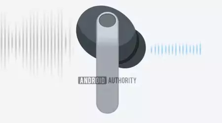 Galaxy Buds 4 Pro will feature a new design and expanded head gesture support: the first details of Samsung's new TWS earbuds revealed