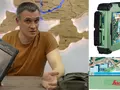 post_big/Ratnik_Strelets_M_title.jpg