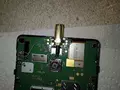 post_big/Lumia-435-Mod.jpg