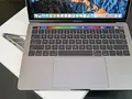 post_big/iFixit_Apple_MacBook_Pro_13.jpg