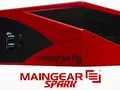 post_big/Maingear_Spark.jpg