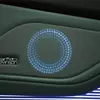 Интерьер Lexus ES 2026, превью 56