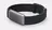 Apple бросит вызов Whoop и Fitbit: Марк Гурман подтвердил разработку фитнес-трекера без экрана