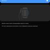 Огляд Samsung Galaxy Fold: погляд у майбутнє-295