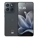 Детальна конструкція Moto X70 Air